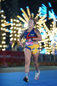 BIB: 955
                            <button type="button" onclick="openModal(19754326)" class="btn btn-primary btn-sm float-right btn-popup" data-toggle="modal" data-target=".modal-high-quality">
                        <i class="fas fa-shopping-cart"></i> Add to Cart
                    </button>
                                            <button type="button" onclick="isThisMe(19754326, true)" class="btn btn-success btn-sm float-right btn-popup btn-isme hidden" data-toggle="tooltip" data-placement="bottom" title="นี่คือรูปของคุณใช่ไหม คลิกที่นี่เพื่อเอาเข้าอัลบั้ม">
                        <i class="fas fa-plus"></i> Add to album
                    </button>
                    <button type="button" onclick="isThisMe(19754326, false)" class="btn btn-warning btn-sm float-right btn-popup btn-isnotme hidden">
                        <i class="fas fa-ban"></i> Remove from album
                    </button>